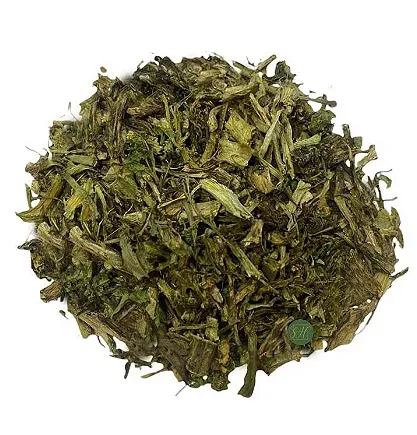Agrião folha a granel 1kg
