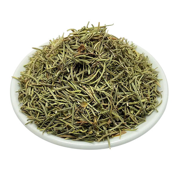 Alecrim do cerrado a granel 1kg