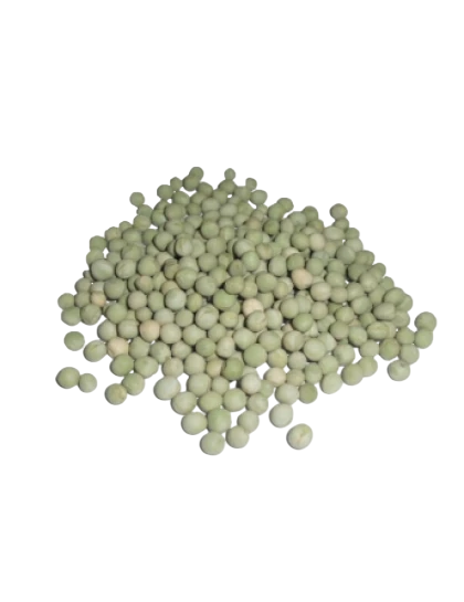 Ervilha 250g - à granel