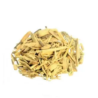 Quina quina rasurada a granel 1kg