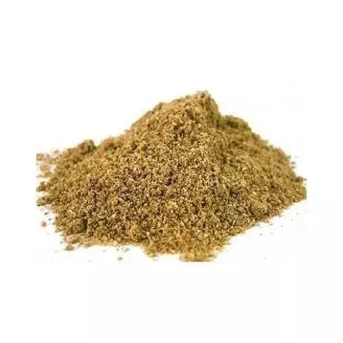 Picão preto pó granel 1kg