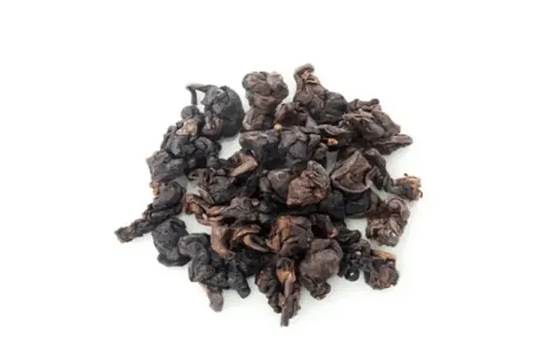 Garcínia cambogia fruto a granel 1kg
