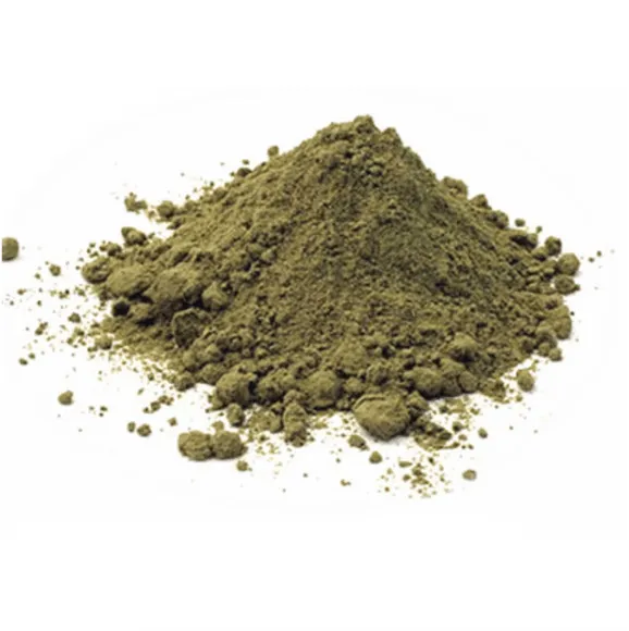 Chá de bugre pó a granel | 1kg