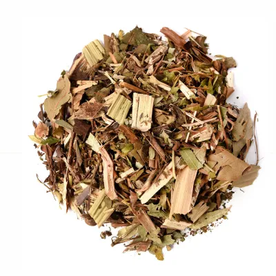 Chá 37 ervas a granel | 1kg