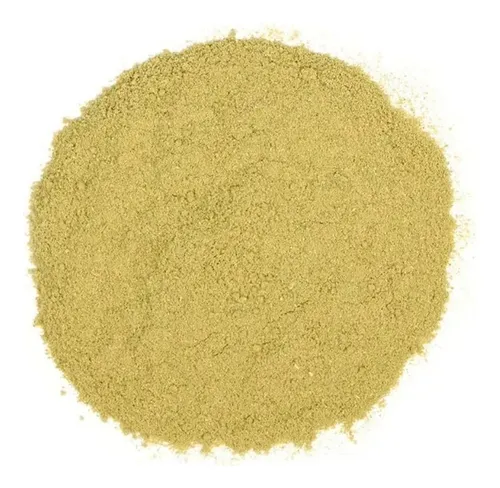 Cana do Brejo pó a granel | 1kg