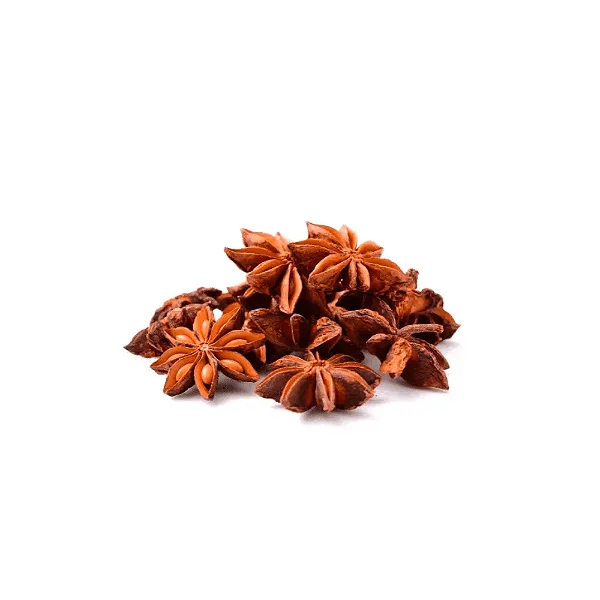Anis estrelado à Granel | 100g