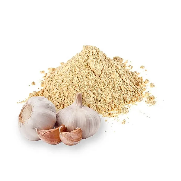Alho em Pó à Granel 1Kg