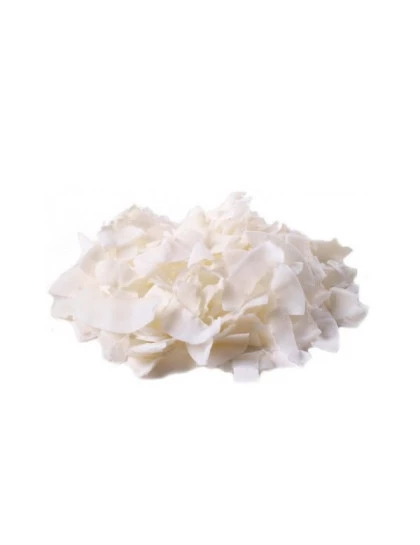 Coco Chips à Granel | 1Kg