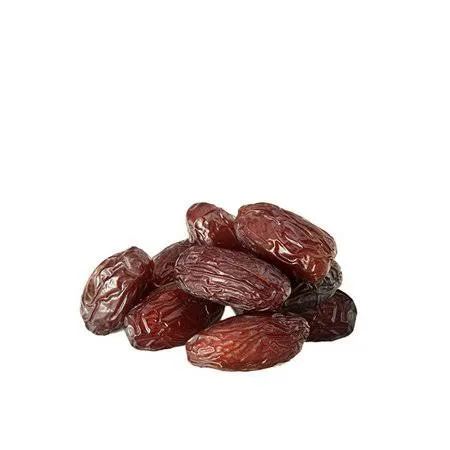 Tâmara Sem Casca | 100g à Granel