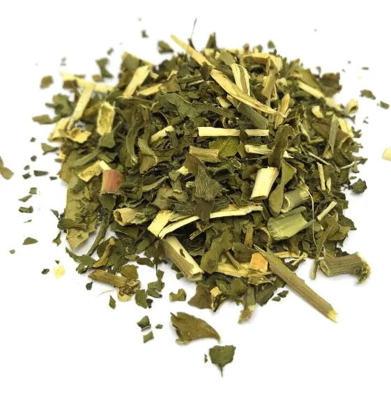 Ora-pro-nóbis folha a granel | 1kg