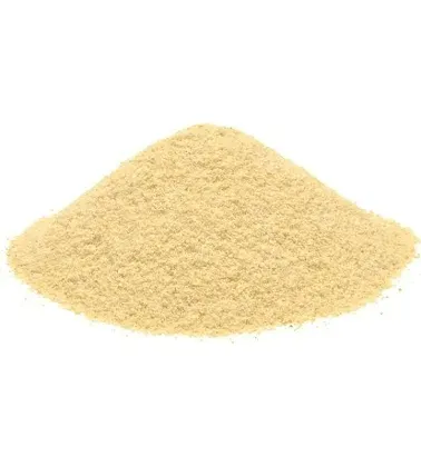Tempero Creme de Cebola | 100g à Granel