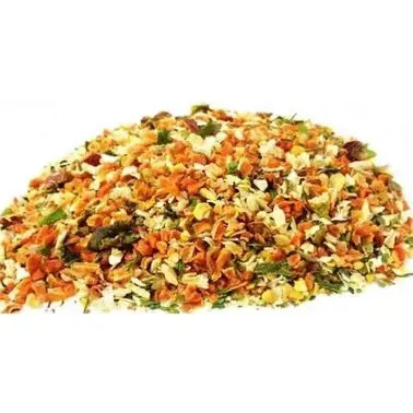 Tempero Edu Guedes | 100g à Granel