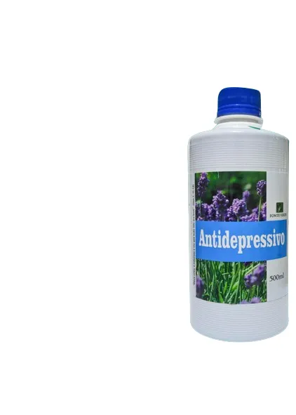 Anti-Inflamatório Fonte Verde | 500ml