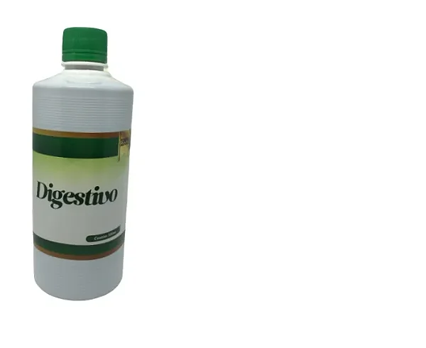 Depurativo | 500ml