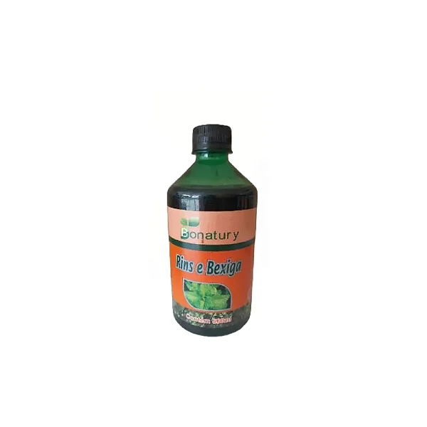 Rins e Bexiga 500ml