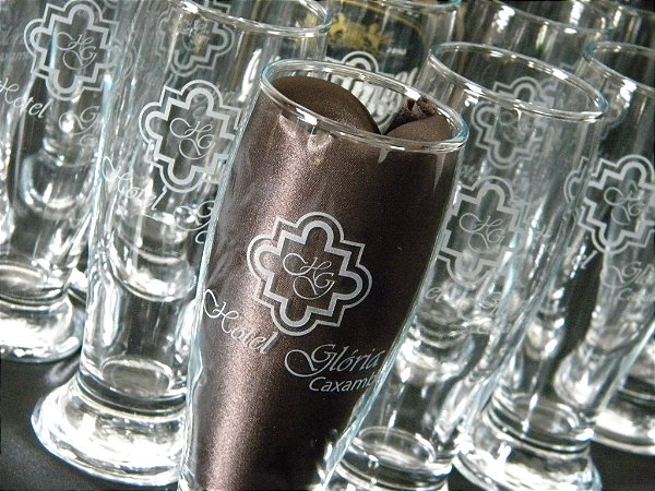 Copo de Cerveja