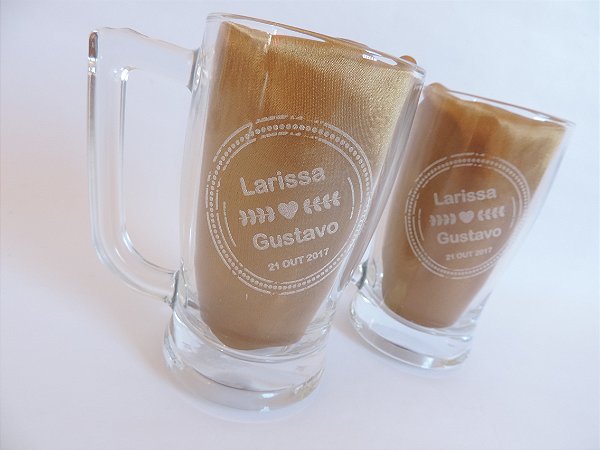 Caneca de Cerveja