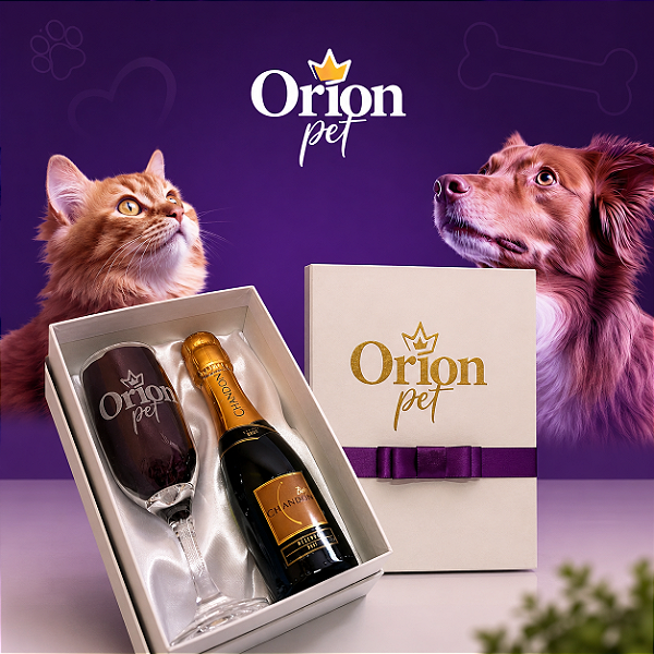 Brindes de Fim de Ano para Empresas | Kits Personalizados