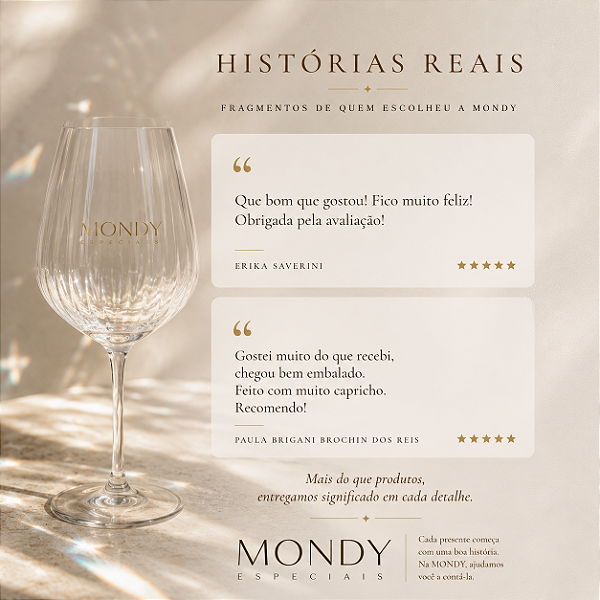 Depoimentos | Histórias Reias