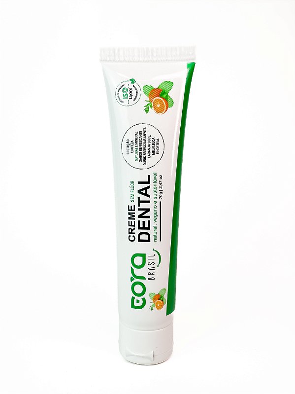 Creme Dental