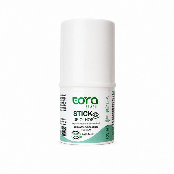 Stick de Olhos - Eora Brasil