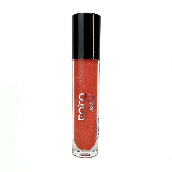 Gloss Labial - Ousadia - Eora Brasil
