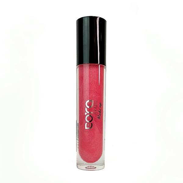 Gloss Labial - Doce amora - Eora Brasil