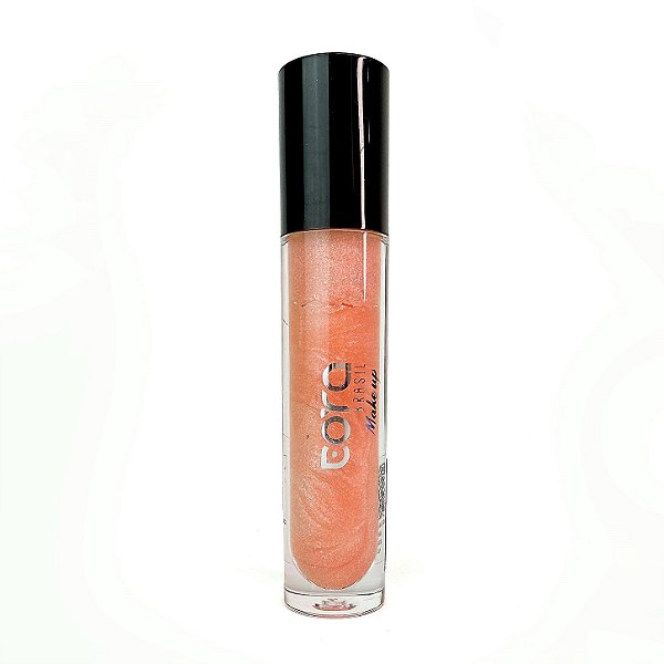 Gloss Labial - Sol do verão - Eora Brasil