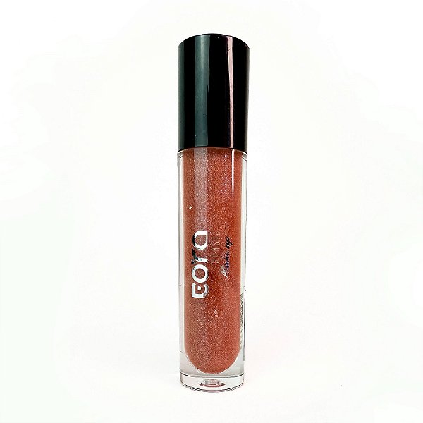 Gloss Labial - Terra Cota - Eora Brasil