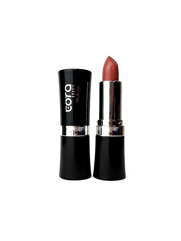 Batom Nutritivo Good Vibes