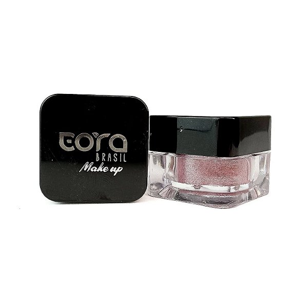 Sombra Ametista 1,5g - Eora Brasil