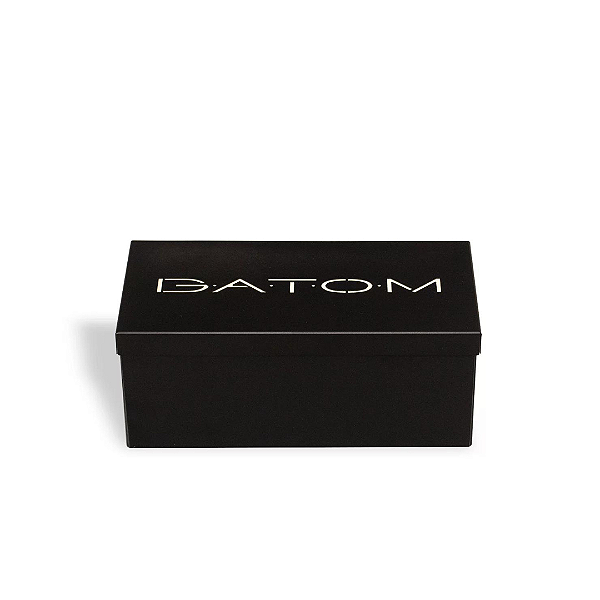 Caixa Organizadora - Batom