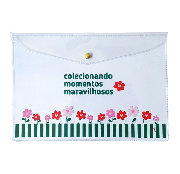 Pastinha - Colecionando Momentos