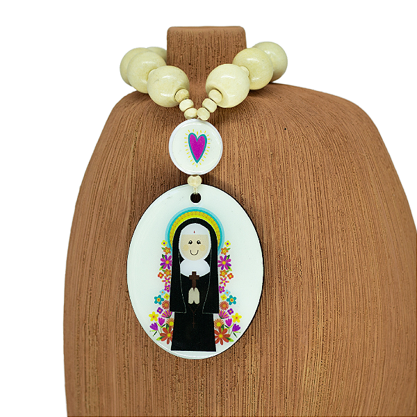Dezena Santa Rita