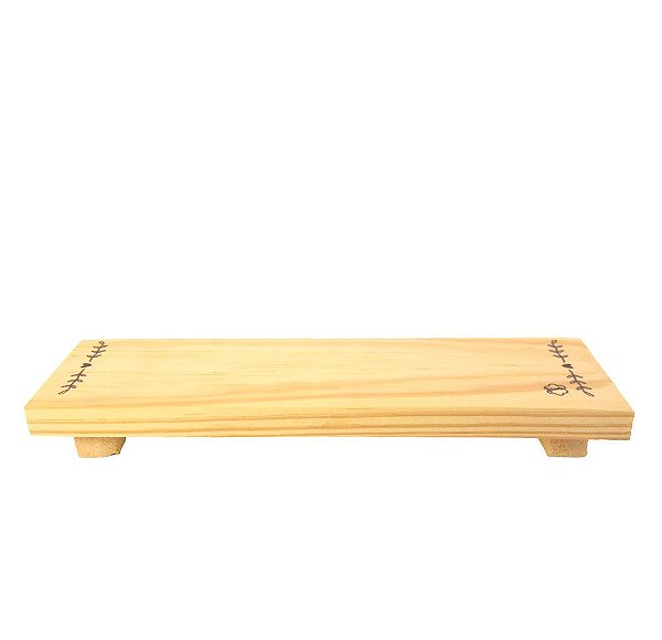 Suporte para Kit Velas