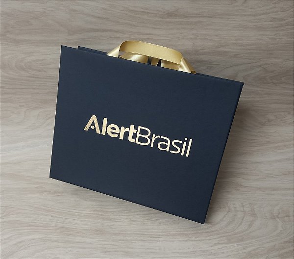 Produto teste 2