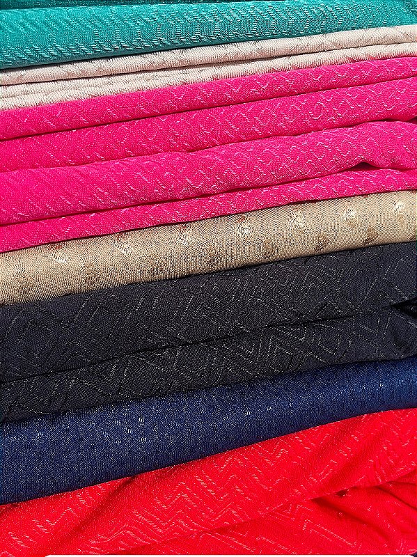 Kit lingerie Retalhos - Pcte c/ 5 kg