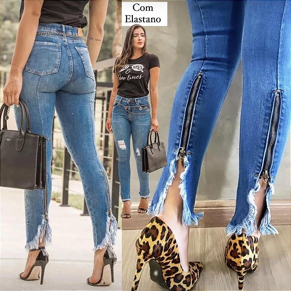 30 Looks com Calça Jeans Preta Feminina: Fotos e Imagens  Calça jeans  preta feminina, Calça jeans preta, Looks com calça jeans