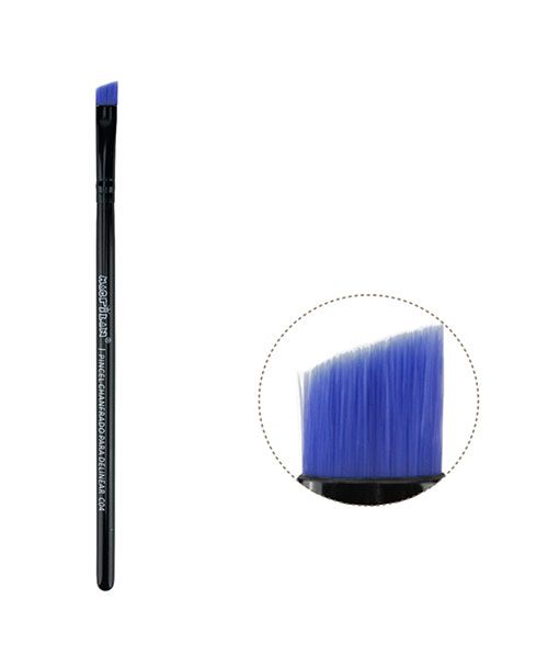 Pincel C04 P/ Delinear Macrilan