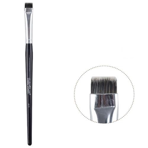 Pincel A15 Profissional para Delinear Linha Max - Macrilan