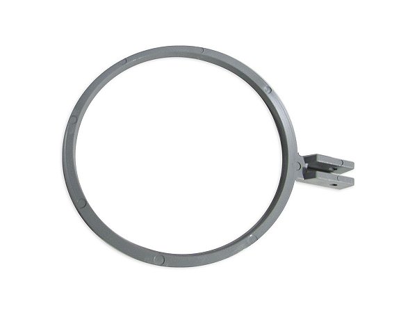 Arco Inferior Plástico Marmiteiro Vitalex