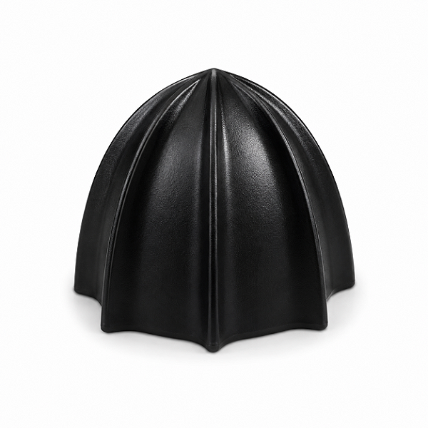 Castanha Extrator Grande 12mm ES Metvisa