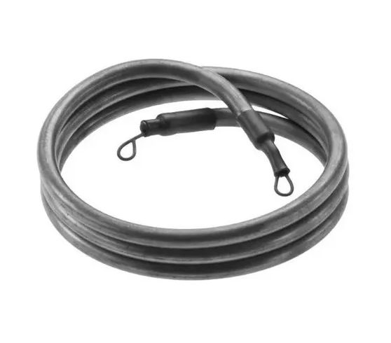 Resistência Algodão Doce ADB-02 1200W 220V Braesi