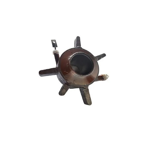 Resistência 220V Copinho Cafeteira 6L Automatica Marchesoni