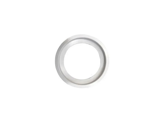 Anel Silicone Vedação Refresqueira BBS1 BBS2 IBBL