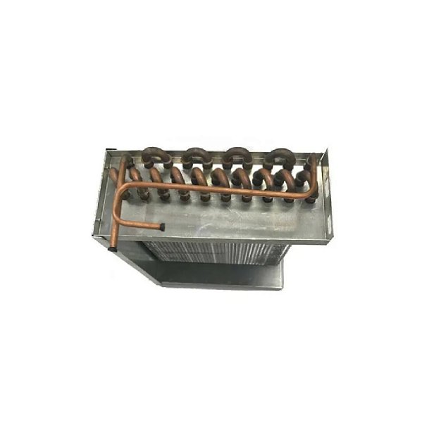 Condensador EGC-75A / 75MA / 150MA Máquina Gelo Everest