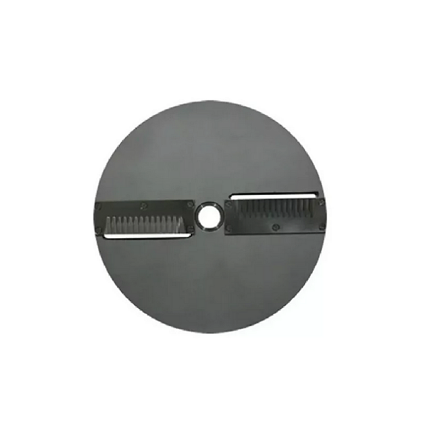 Disco Ondulador 4mm Processador Alimentos W4 Skymsen
