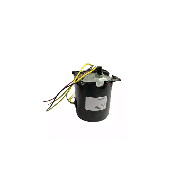 Motor Chocolateira 3L Marchesoni