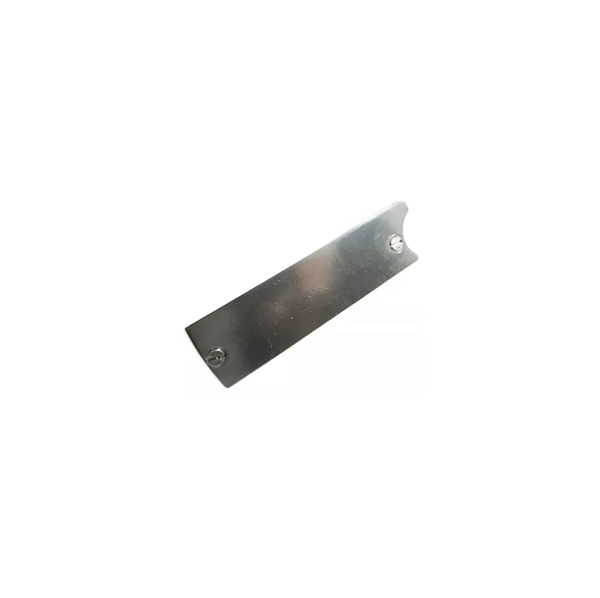 Faca Reta Disco Processador Robot Coupe