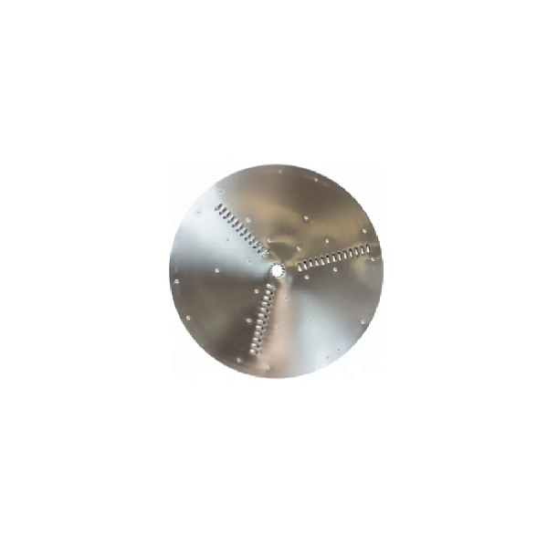 Disco Desfiador 5mm PA-14 Processador Skymsen